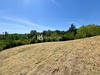 Ma-Cabane - Vente Terrain Auzielle, 900 m²