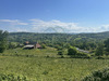 Ma-Cabane - Vente Terrain Auzits, 1800 m²