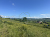Ma-Cabane - Vente Terrain Auzits, 1800 m²