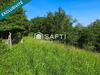 Ma-Cabane - Vente Terrain Auzits, 4400 m²
