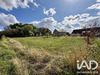 Ma-Cabane - Vente Terrain Auzouer en Touraine, 1316 m²