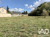 Ma-Cabane - Vente Terrain Auzouer en Touraine, 1316 m²