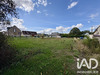 Ma-Cabane - Vente Terrain Auzouer en Touraine, 1316 m²