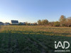 Ma-Cabane - Vente Terrain Auzouer-en-Touraine, 3715 m²
