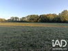Ma-Cabane - Vente Terrain Auzouer-en-Touraine, 9765 m²
