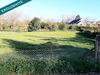 Ma-Cabane - Vente Terrain Auzouville-sur-Ry, 2080 m²