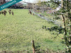 Ma-Cabane - Vente Terrain Auzouville-sur-Ry, 2080 m²