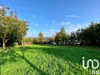 Ma-Cabane - Vente Terrain Availles-Limouzine, 910 m²