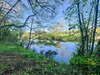 Ma-Cabane - Vente Terrain AVAILLES THOUARSAIS, 1500 m²