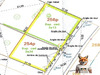 Ma-Cabane - Vente Terrain Avanne-Aveney, 547 m²