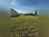 Ma-Cabane - Vente Terrain Avanton, 800 m²