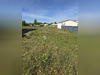 Ma-Cabane - Vente Terrain Avanton, 800 m²