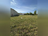 Ma-Cabane - Vente Terrain Avanton, 800 m²