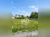 Ma-Cabane - Vente Terrain Avensan, 881 m²