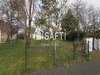 Ma-Cabane - Vente Terrain Averdon, 771 m²
