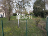 Ma-Cabane - Vente Terrain Averdon, 771 m²