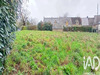 Ma-Cabane - Vente Terrain Avessac, 751 m²