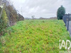 Ma-Cabane - Vente Terrain Avessac, 751 m²