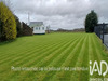 Ma-Cabane - Vente Terrain Avessac, 751 m²