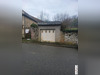 Ma-Cabane - Vente Terrain AVESSE, 480 m²