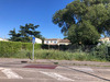 Ma-Cabane - Vente Terrain AVIGNON, 525 m²