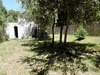 Ma-Cabane - Vente Terrain Avignon, 400 m²