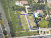 Ma-Cabane - Vente Terrain Avignon, 1915 m²
