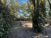 Ma-Cabane - Vente Terrain Avignon, 600 m²