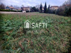 Ma-Cabane - Vente Terrain Avignonet-Lauragais, 564 m²