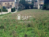 Ma-Cabane - Vente Terrain Avignonet-Lauragais, 564 m²