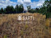 Ma-Cabane - Vente Terrain Avignonet-Lauragais, 1030 m²