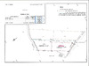 Ma-Cabane - Vente Terrain Avignonet-Lauragais, 1030 m²