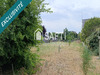 Ma-Cabane - Vente Terrain Avoine, 605 m²