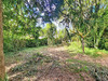 Ma-Cabane - Vente Terrain AVON, 502 m²