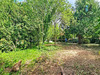 Ma-Cabane - Vente Terrain AVON, 502 m²