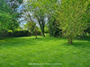 Ma-Cabane - Vente Terrain AVON, 502 m²