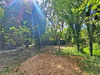 Ma-Cabane - Vente Terrain AVON, 502 m²
