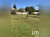 Ma-Cabane - Vente Terrain Avon, 637 m²