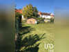 Ma-Cabane - Vente Terrain Avon, 637 m²