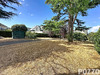Ma-Cabane - Vente Terrain AVRANCHES, 750 m²