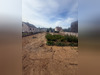 Ma-Cabane - Vente Terrain AVRECHY, 8170 m²