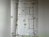 Ma-Cabane - Vente Terrain AVRECHY, 8170 m²