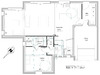 Ma-Cabane - Vente Terrain Avrillé, 458 m²