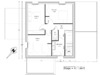 Ma-Cabane - Vente Terrain Avrillé, 458 m²