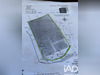 Ma-Cabane - Vente Terrain Avrillé, 607 m²