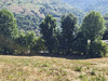 Ma-Cabane - Vente Terrain AX LES THERMES, 0 m²