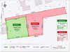 Ma-Cabane - Vente Terrain Ay-sur-Moselle, 1740 m²