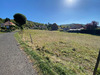 Ma-Cabane - Vente Terrain Aydat, 789 m²