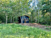 Ma-Cabane - Vente Terrain AYDAT, 9192 m²