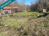 Ma-Cabane - Vente Terrain Aydat, 663 m²